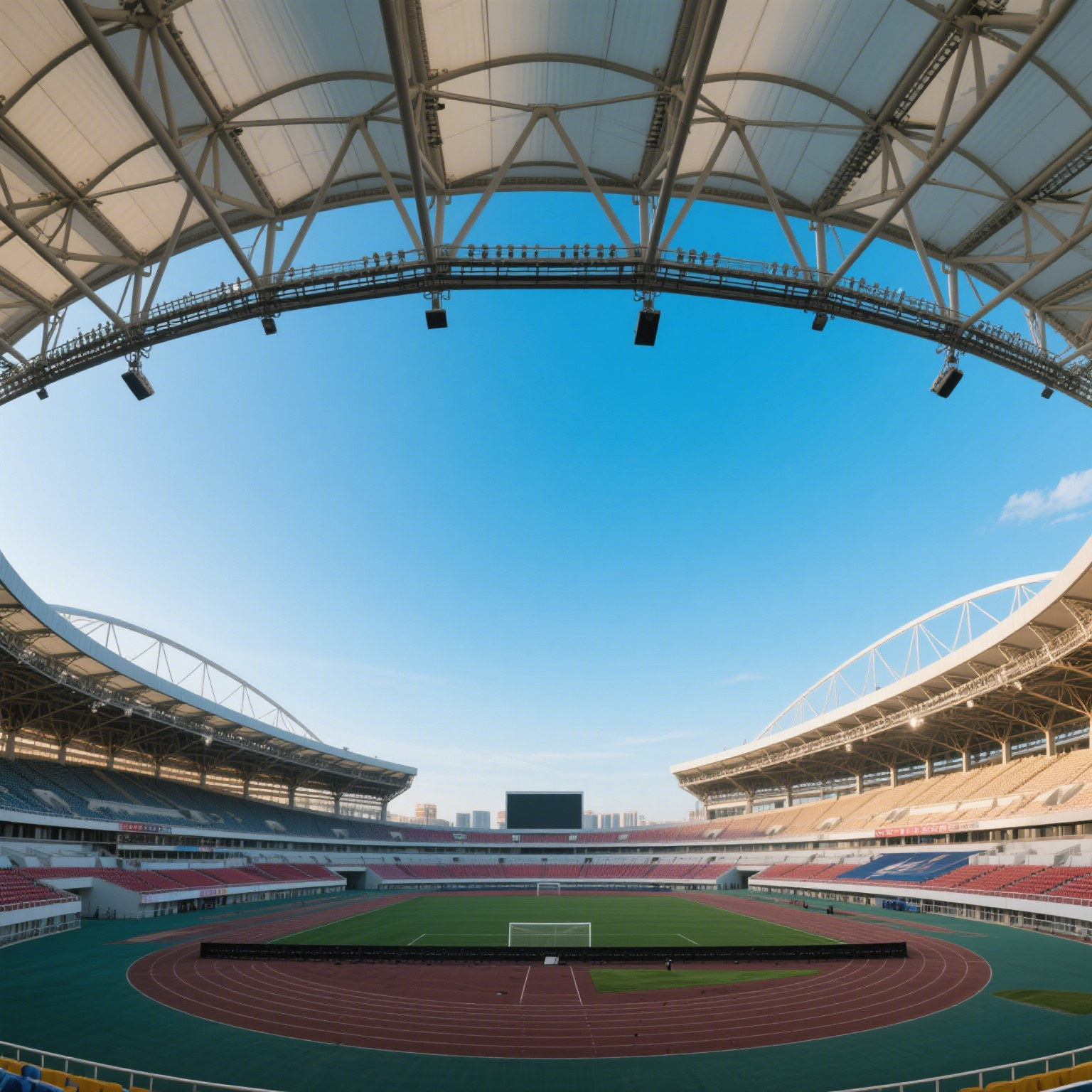 桑乔下周重返曼联训练基地备战 外卖美食成饮食新选择